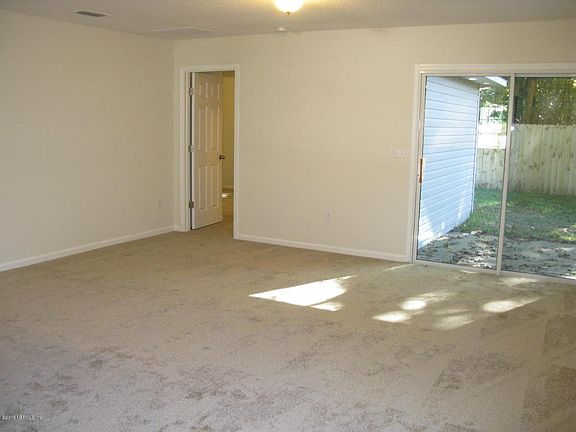 5th image of 5817 Harris Ave