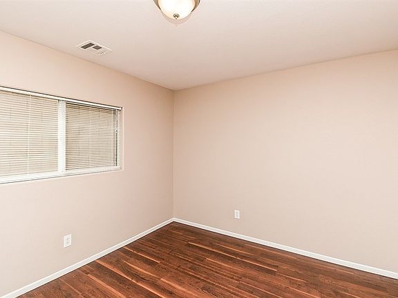5th image of 6444 W Haleh Ave