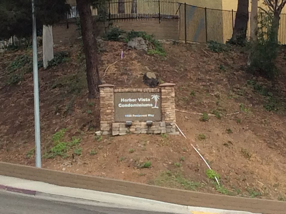 1st image of 1685 Pentecost Way Unit 8