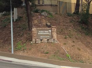 1685 Pentecost Way UNIT 8, San Diego, CA 92105