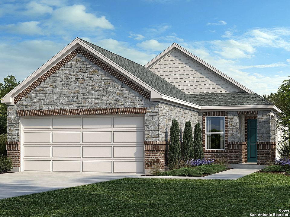 1st image of 9542 Hinterlands Dr
