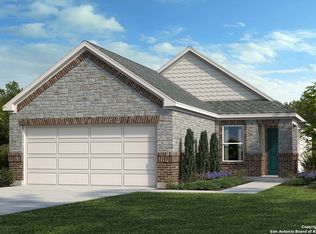 9542 Hinterlands Dr, San Antonio, TX 78221