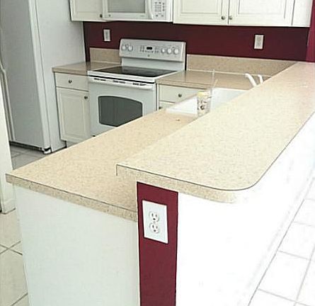 3rd image of 3360 NE 14th Dr Unit 105