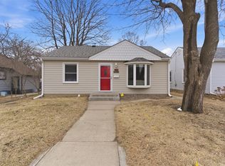 3804 Scott Ave N, Robbinsdale, MN 55422