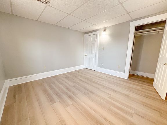 5th image of 18-24 Blossom St #20B
