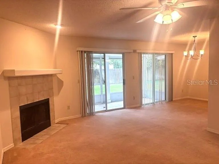 5301 White Cliff Ln #1004 — Photo 10