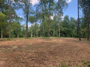 0 Woodard Rd, Gleason, TN 38229