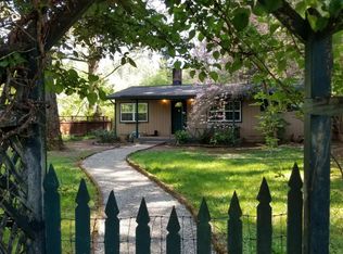 191 Dutcher Creek Rd, Grants Pass, OR 97527