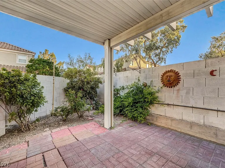 1453 Morro Creek St — Photo 44