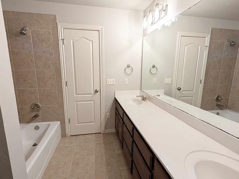 19100 Canyon Creek Pl — Photo 15