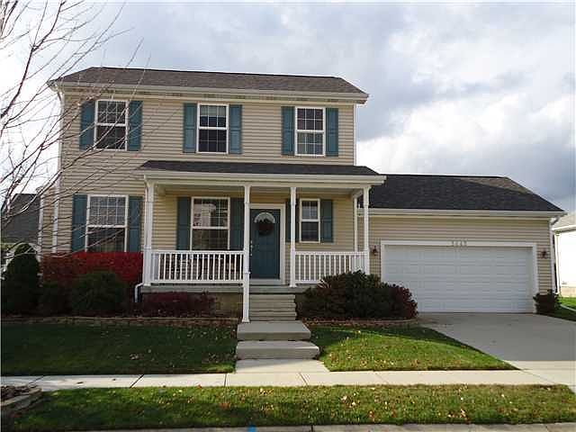1st image of 3643 E Kiskadee Dr