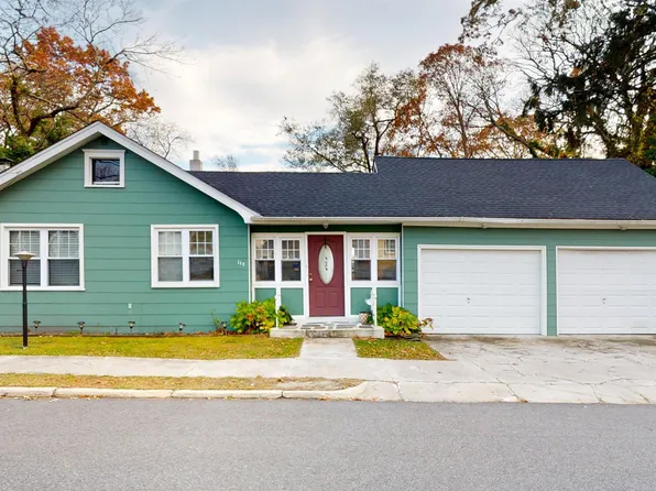 117 E Wyoming Ave, Absecon, NJ 08201