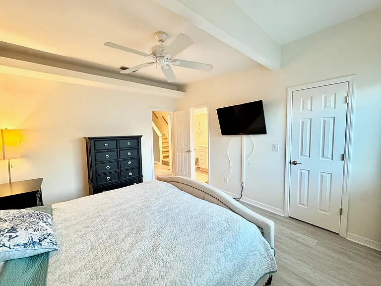 603 Garland Cir — Photo 19