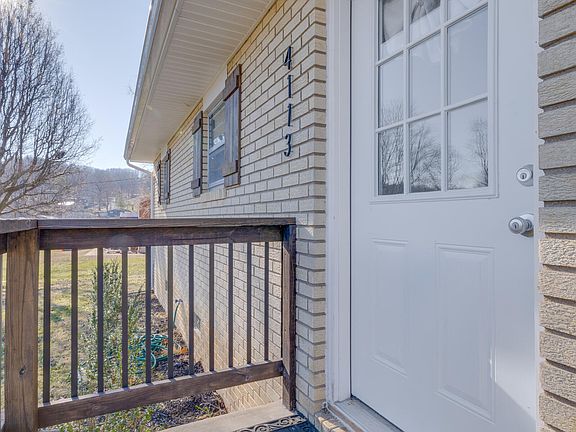 5th image of 4113 E Englewood Blvd