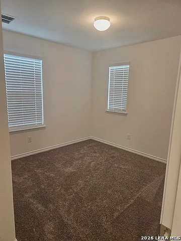 7510 Fishbowl Ln — Photo 9