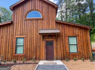8470B Hearn Rd, Palmetto, GA 30268