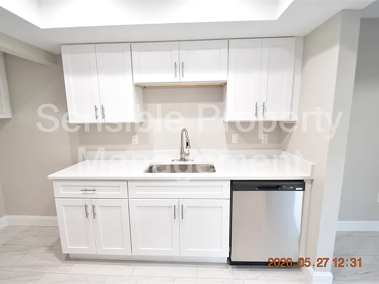 877 114th Ave N #407 — Photo 20