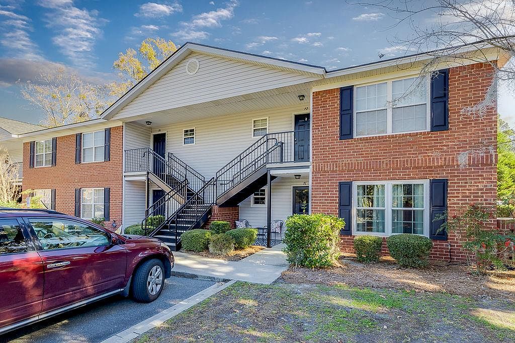 310 Tibet Ave APT 69, Savannah, GA 31406 MLS 153008 Zillow