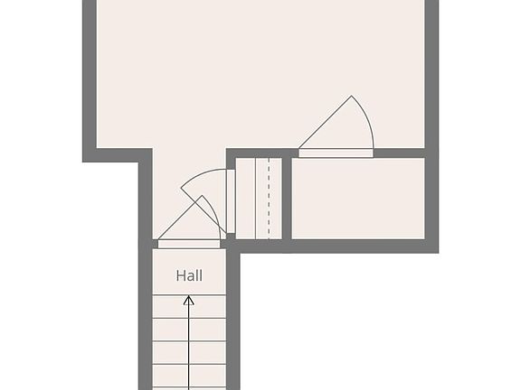 5th image of 4636 Cedar Hills Dr