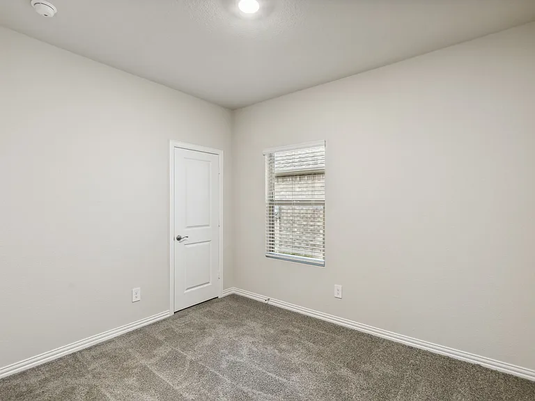 5110 Bonanza Ln — Photo 14