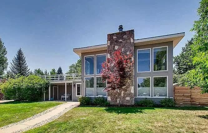 1st image of 2417 Lanyon Dr