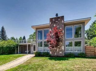 2417 Lanyon Dr, Longmont, CO 80503