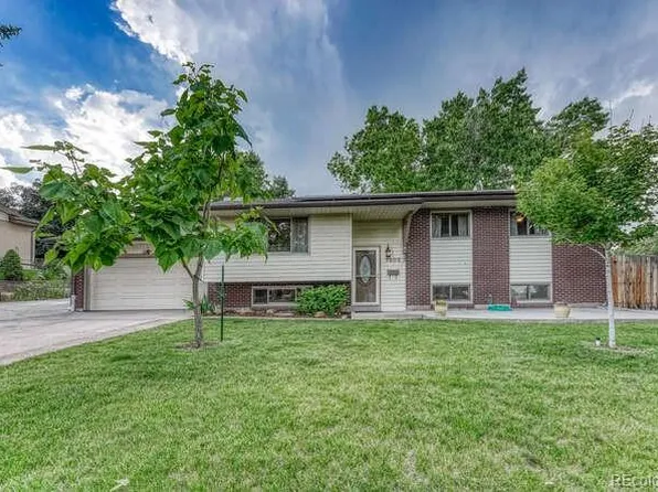 1605 S Urban Way, Lakewood, CO 80228