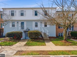 14465 Golden Oak Rd, Centreville, VA 20121