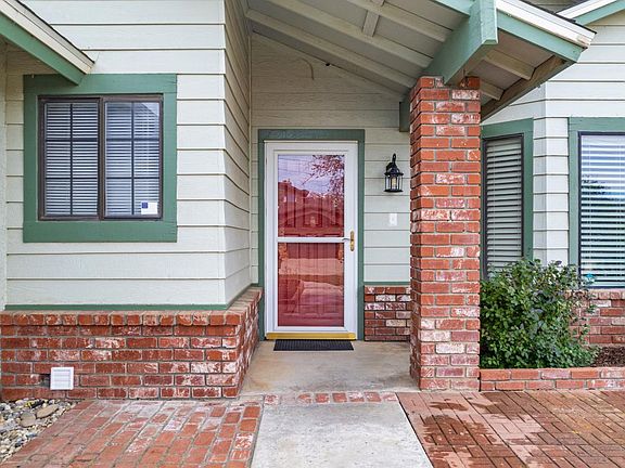 4th image of 22221 Bogie St