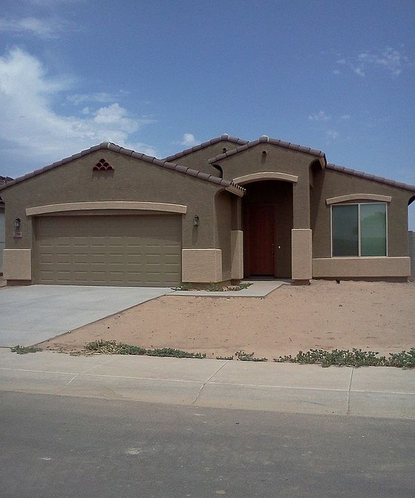 1st image of 1700 W Loeman Drive