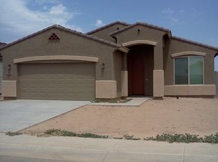 1700 W Loeman Dr, Queen Creek, AZ 85144