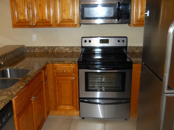 1540 Windorah Way APT A, West Palm Beach, FL 33411