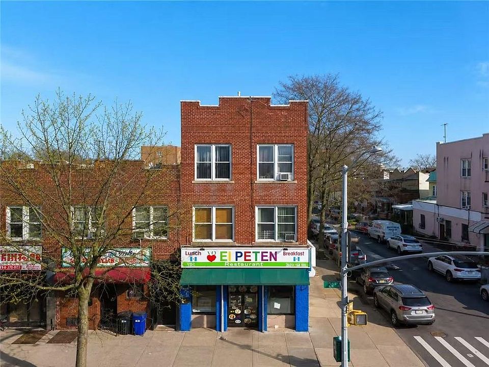 1st image of 7023 20th Ave