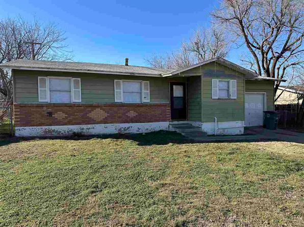 Homes for Sale Under 50K in Lawton OK | Zillow