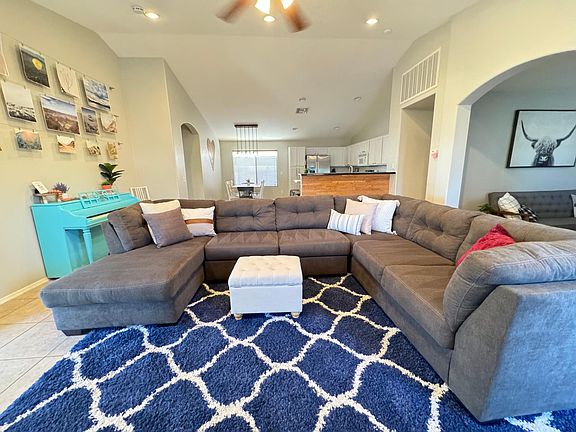 2nd image of 9323 W Quail Ave