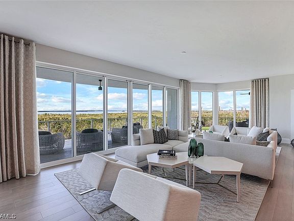 4th image of 4991 Bonita Bay Blvd #503