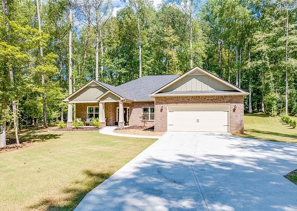 1st image of 280 River Glen Dr