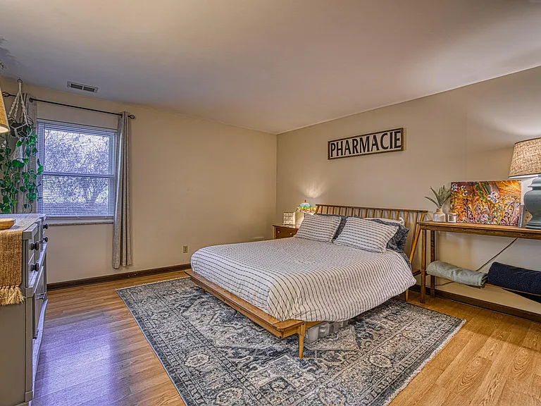 455 Sycamore St #451 — Photo 5