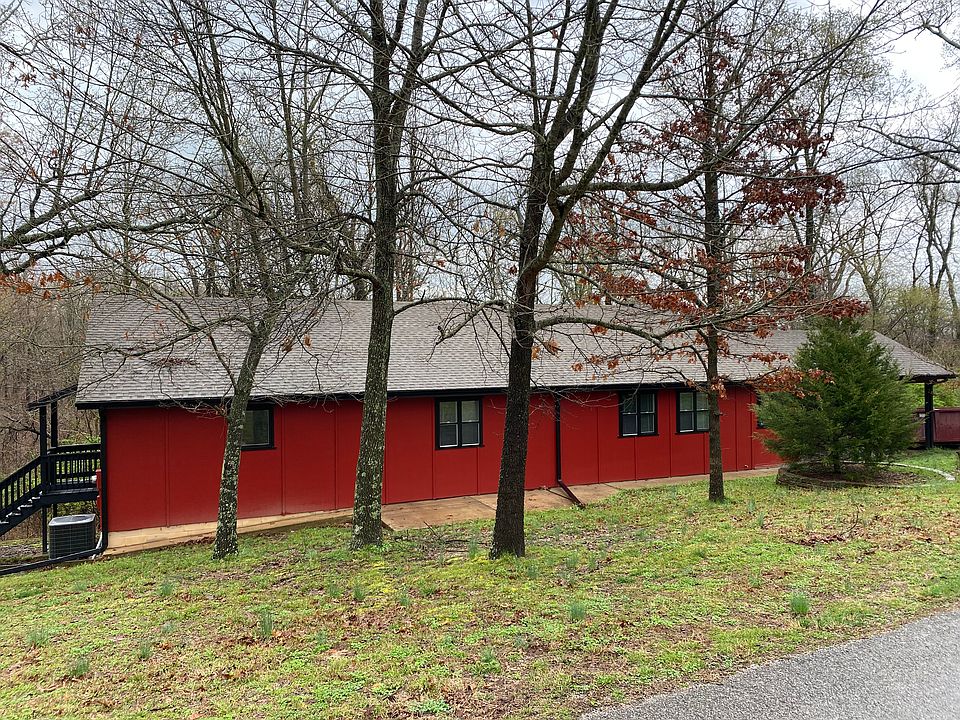 1st image of 13604 Redbud Dr #2156