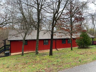 13604 Redbud Dr #2156, Fayetteville, AR, 72704