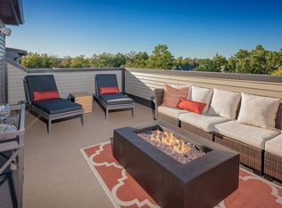 1618 Rocky Shale Ter SE, Leesburg, VA 20175