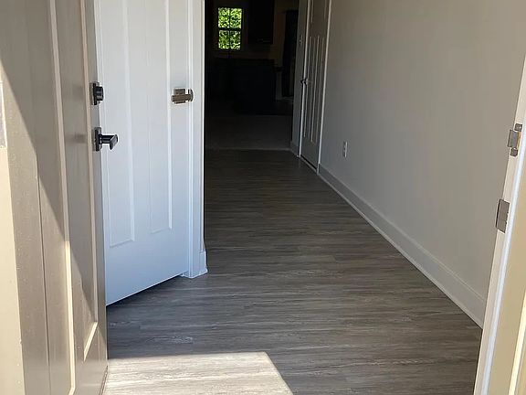 2nd image of 4413 Braden Woods Dr