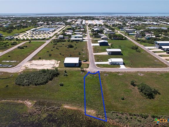 2nd image of 16 Salt Water Haven Ln