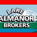 Lake Almanor Brokers