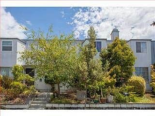 1st image of 212 Alden St