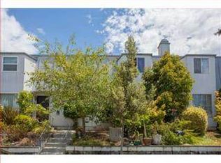 212 Alden St, Redwood City, CA 94063