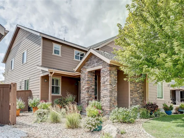 15266 W 51st Avenue, Golden, CO 80403