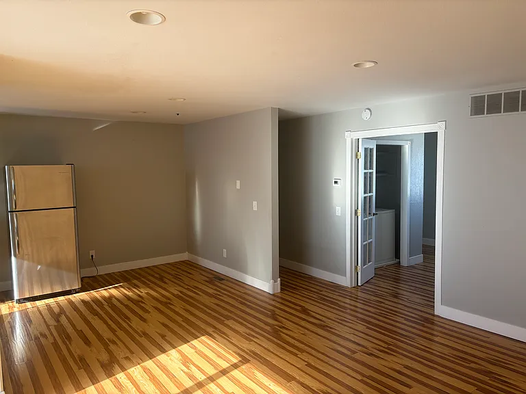 Lounge room