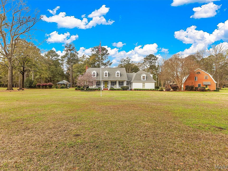 1st image of 127 Deepwoods Cir