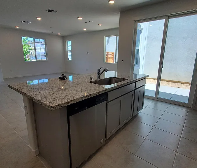 637 Barrett Lake Rd — Photo 2